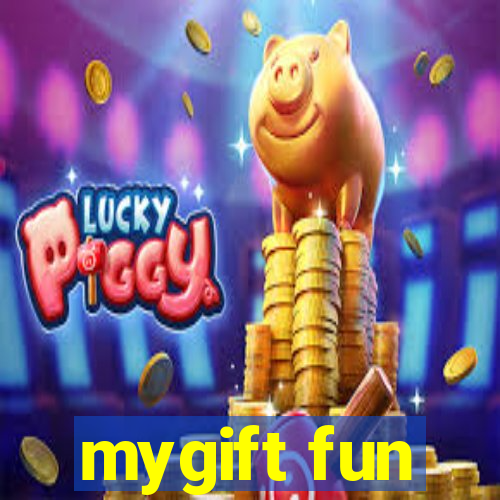 mygift fun